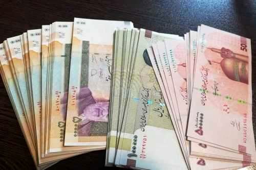 حجم نقدینگی به مرز ۴ هزار هزار میلیارد تومان نزدیک شد