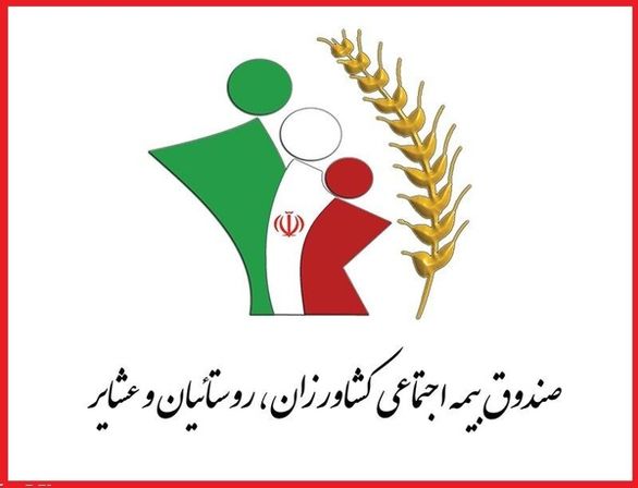 با ارتباط چهره به چهره با روستاییان اعتمادسازی میکنیم