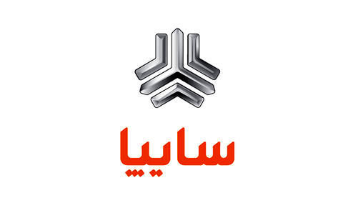 شرایط فروش فوری سایپا فضا را به سمت خرید خریداران واقعی سوق میدهد
