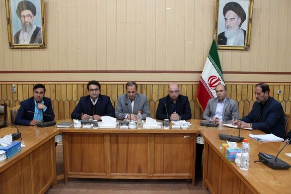 مشکل بیمهای دهیاران استان اردبیل حل میشود