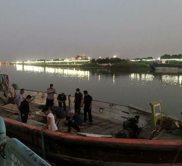 چشم براهی 25 ساله جاشوها برای حل مشکلات بیمهای