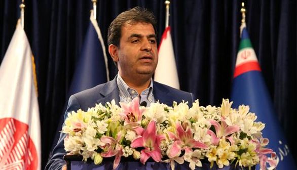16 هزار میلیارد تومان از سود شرکتهای بزرگ بخش معدن اختصاص داده شد