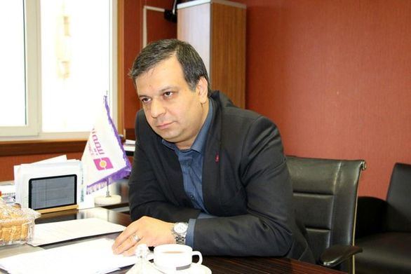 خسارت درمان شرکتهای بیمهای پس از کرونا رشد نخواهد داشت