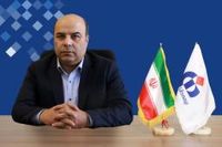 حمید علیجانی