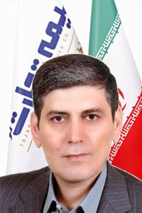 مهدی سامری