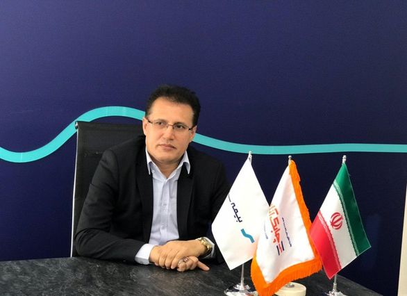 رقابت غیرحرفهای در صنعت بیمه جایگاه ویژهای را به خود اختصاص داده است