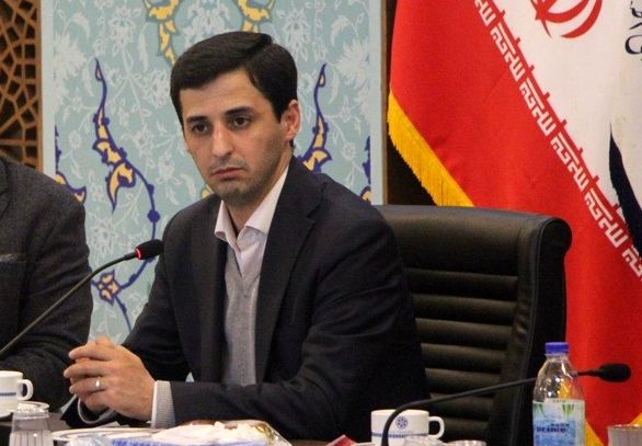 جامعه معدنی با کارکردهای صندوق بیمه معدنی آشنا نیستند