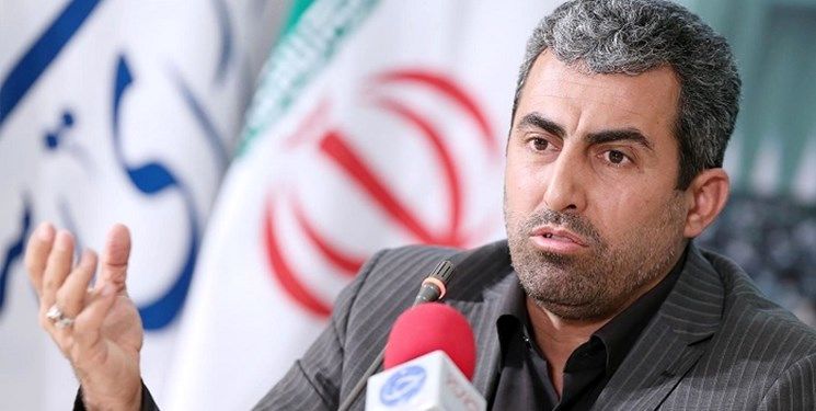 عرضه سنگین اوراق بدهی اثر منفی در بازار سرمایه دارد