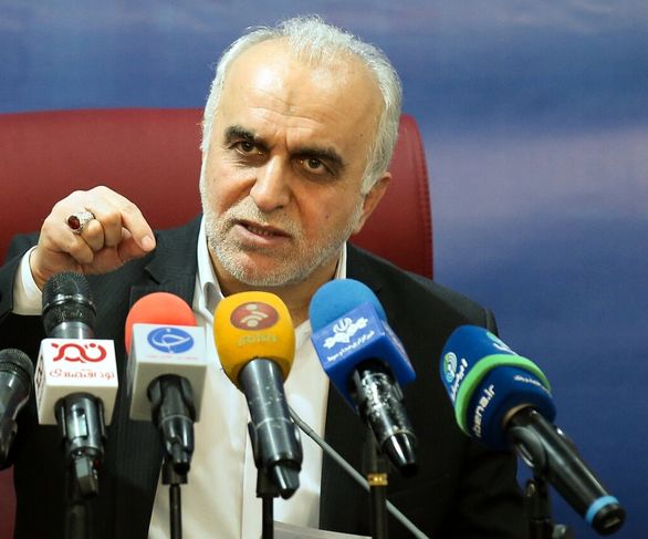 عرضه ۵۰ شرکت بخش خصوصی در بورس در نیمه دوم امسال