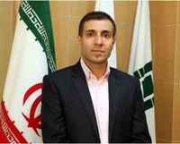 امیر صفری