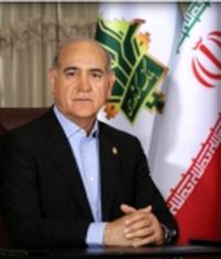 روح الله خدارحمی