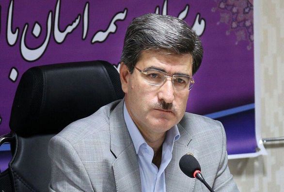 صنایع بزرگ استان خراسان شمالی، حق بیمه را از استان خارج میکنند