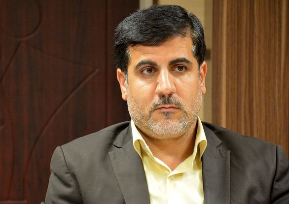 انتقال سوابق بیمه ای از سایر صندوق ها به صندوق بیمه اجتماعی کشاورزان و روستائیان ممکن شد