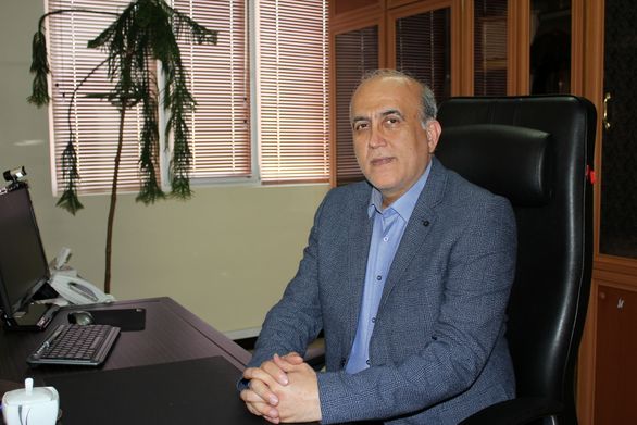 76 درصد ساکنین استان تهران فاقد بیمهاند
