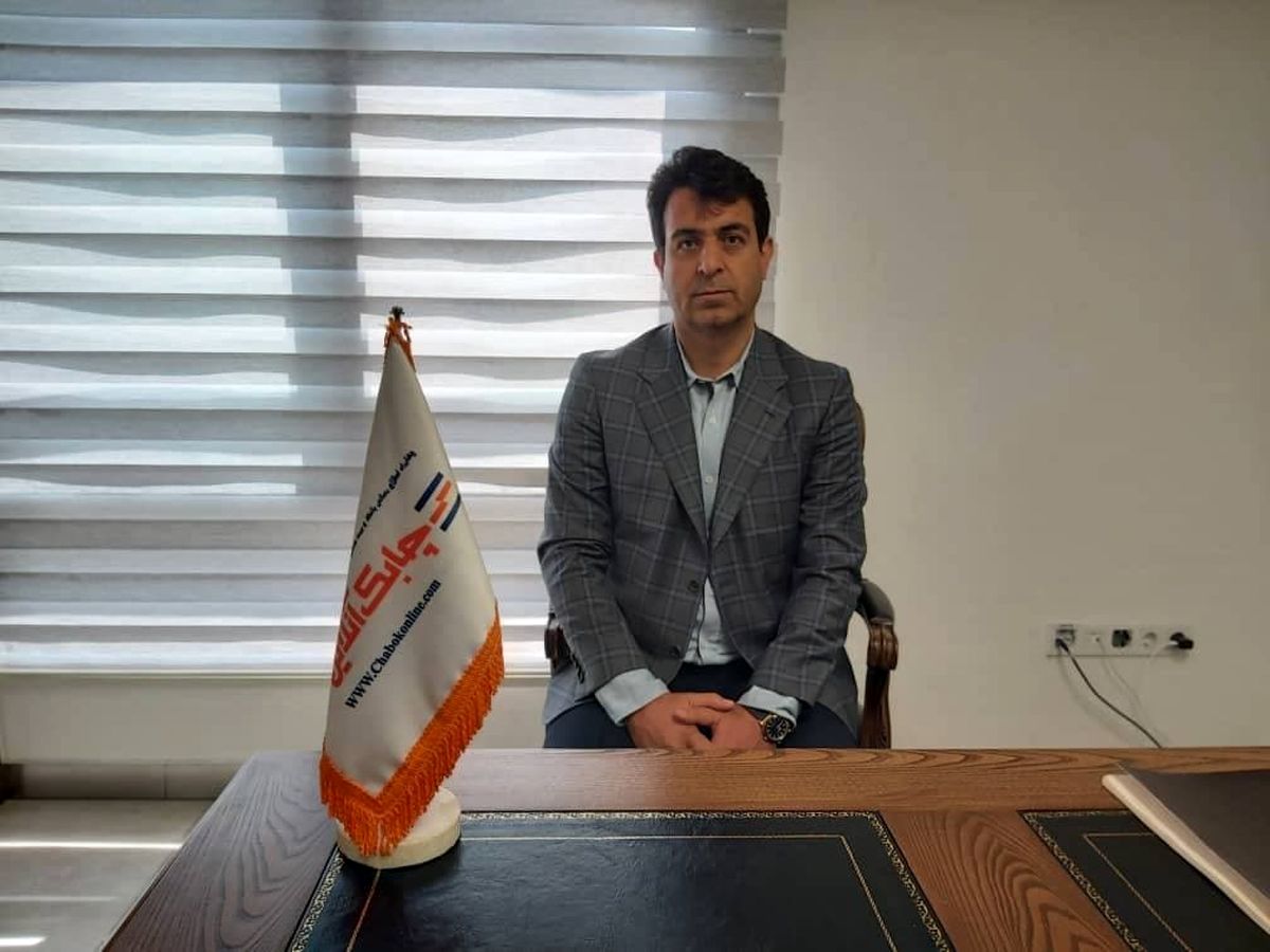 سهام بانکها در بورس پرطرفدار است