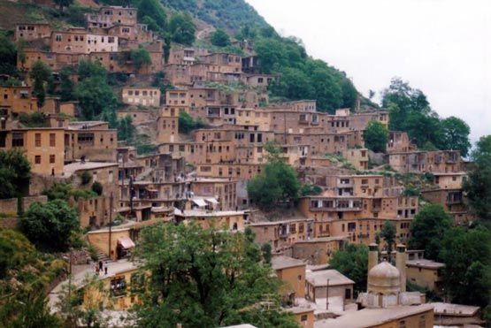 بیش از 5 میلیون خانوار روستایی در برابر مخاطرات بیمه میشوند