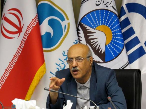سامانه جامع رانندگی با گذشت سه سال هنوز راه اندازی نشده است