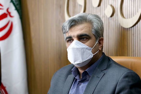خدمات درمان بستری برای بیمه شدگان بالای ۶۵ سال رایگان است