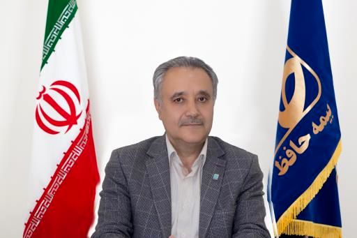 تاسیس شرکتهای تخصصی منجر به افزایش ضریب نفوذ بیمه میشود
