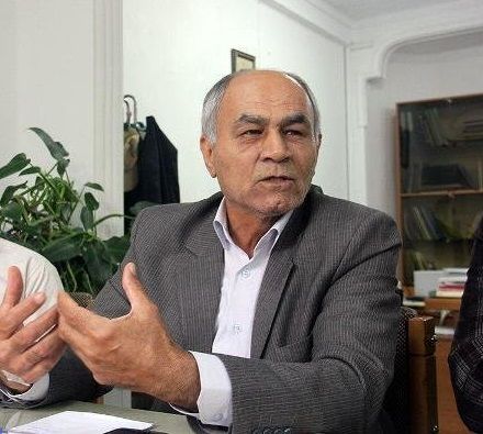 کشاورزان از خرید بیمهنامه محصولات کشاورزی دلسرد شدند / اعتبارات دولتی بیمهمحصولات کشاورزی جوابگو نیست