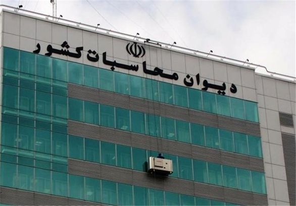 ۱۷۰۰ میلیارد تومان بابت بیمه بیکاری مشمولین تأمین اجتماعی اختصاص یافت
