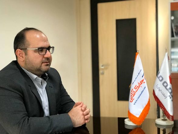 شرکتهای بیمهای سود آوری را فدا میکنند