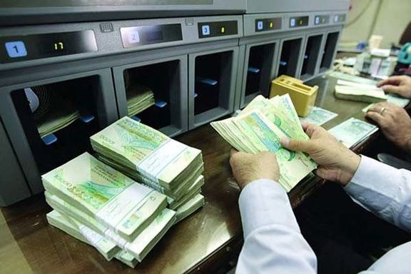 افزایش قدرت عمل بانک مرکزی برای کنترل بازار ارز