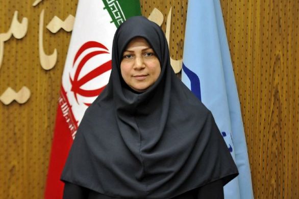 مستمری سودجویان قطع میشود