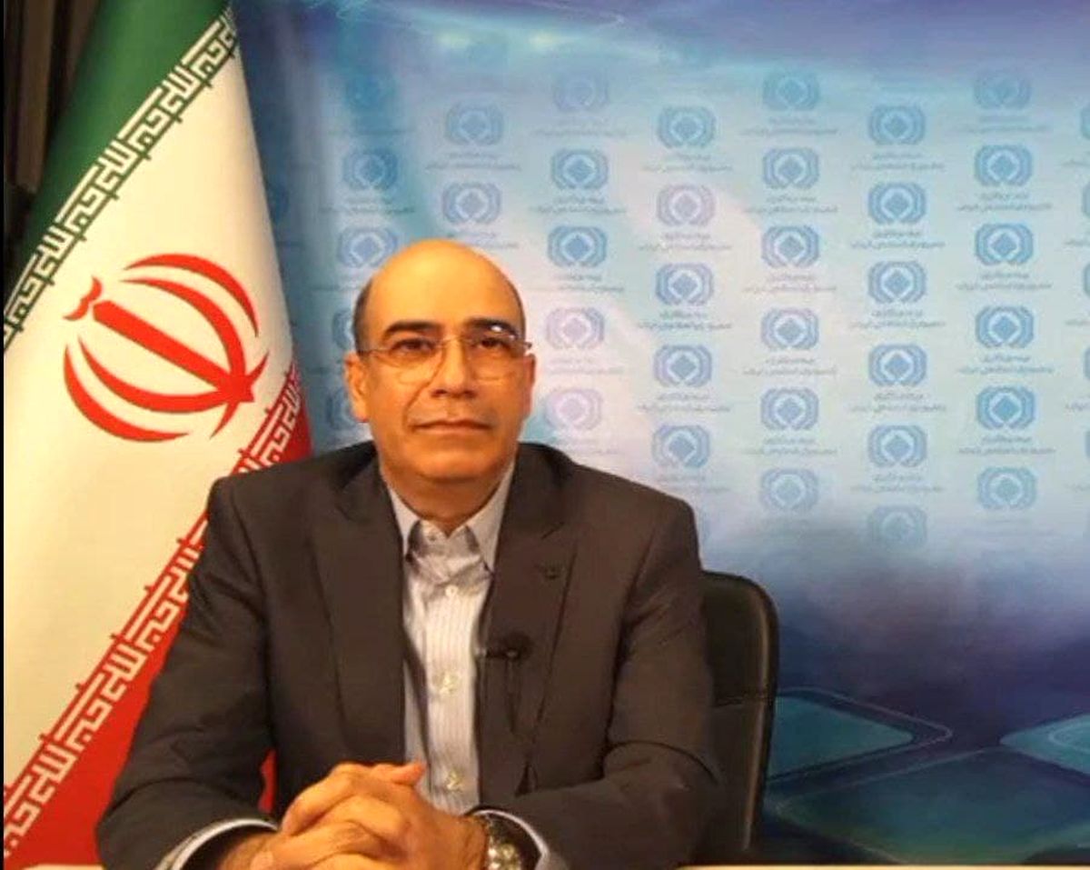 کلوبهای P&I کیش و قشم به دانش روز مجهز هستند