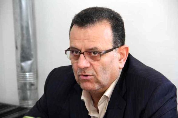 سازمان برنامه بودجه به تعهدات بیمهای خود در قبال بنیاد شهید عمل نکرد
