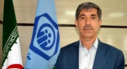 سازمان تامین اجتماعی متنوعترین خدمات بیمهای را ارائه میدهد