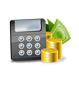 بیمه کار آفرین در 2.5 سال گذشته ازکاهش 54 درصدی ضریب خسارت تا افزایش ده برابری سود آوری