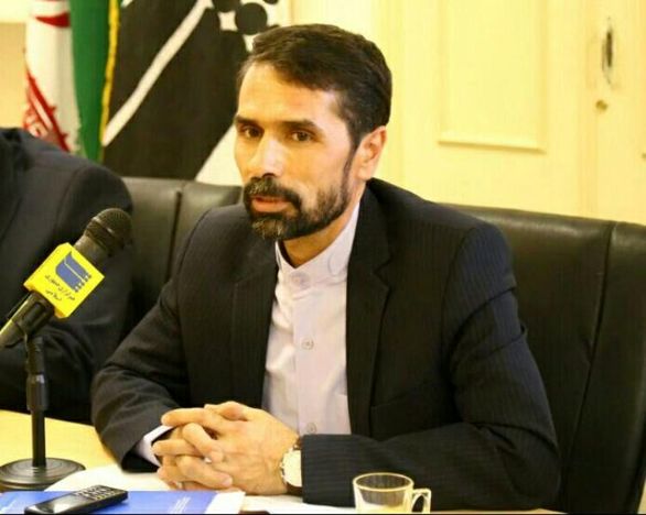 خانوارها قدرت پرداخت حق بیمه در طرحهای خود اختیاری و آزاد را ندارند