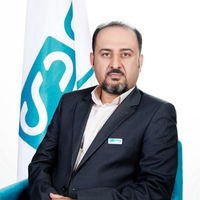 محمدرضا کشاورز