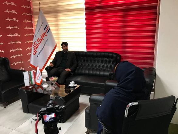 ریسکها در شرکتهای بیمه بینالمللی مدل سازی قیمت میشوند