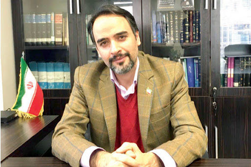 تخفیف عدم خسارت خودرو قابل انتقال به خریدار نیست