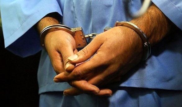 دو نفر با افتتاح دفتر بیمهای ۵۰ فقره کلاهبرداری اعتراف کردند