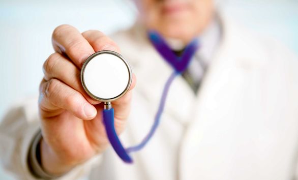 تعرفه خدمات تشخیصی و درمانی در سال ۱۳۹۸ ابلاغ شد