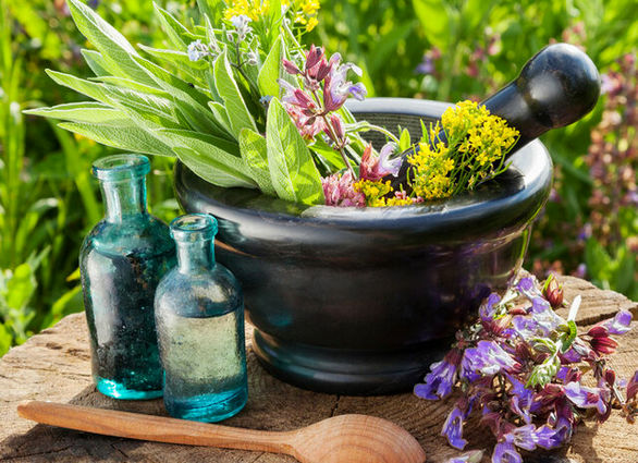 خدمات طب سنتی از بیمه تامین اجتماعی بهره نمیبرند