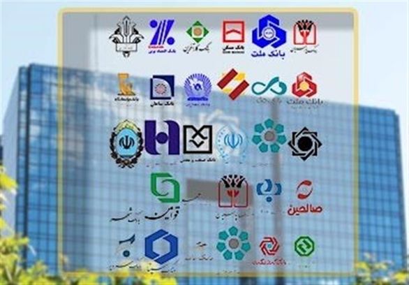 وضع مالیات به نرخهای سود بالاتر از 18 درصد نادرست است