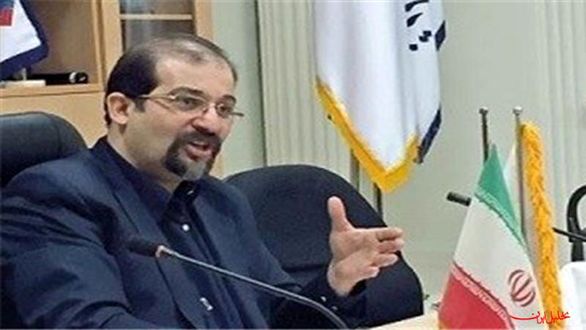 آئیننامه حاکمیت شرکتی مصوب کنونی ایراد دارد