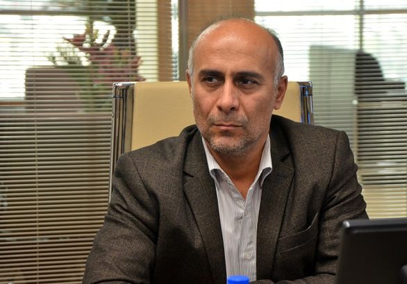 خدمات بیمهای درمان به ایرانیان متولد خارج از کشور ارائه میشود