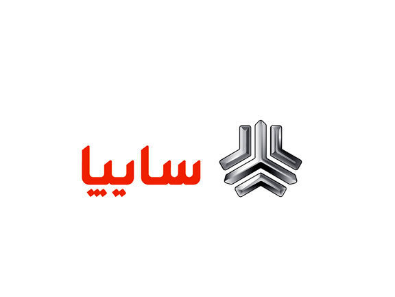 حرکت به سمت سازمان مشتریمحور با راهاندازی سیستم جامع جدید خدمات پس از فروش