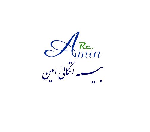 سهام البرز و اتکایی امین هم در سال جاری واگذار میشوند