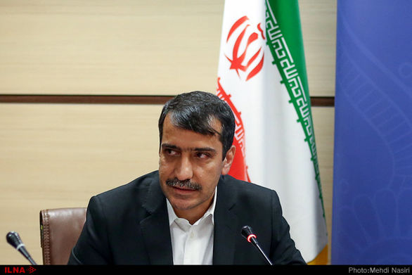 احتساب خدمت سربازی در سوابق بیمهای روستاییان