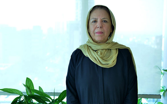 شرایط امروز مناسب حذف صفر از پول ملی نیست