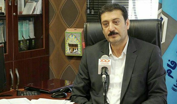 450 ملک بانکی درسال 97 به فروش رفت/ فروش اموال مازاد بانکها 200 درصد رشد کرد