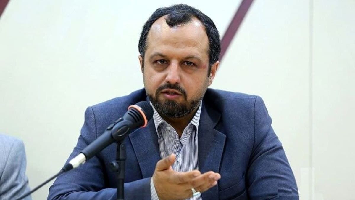 مطالبات بانکی موجب تعطیلی واحدهای تولیدی نشود