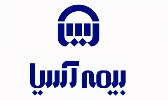 وظیفه اصلی روابط عمومیها فرهنگسازی است