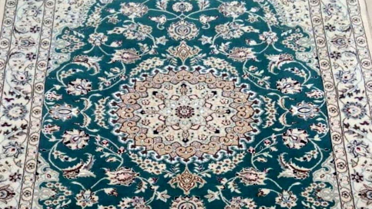 بیمه قالیبافان با وجود تصویب اجرا نمیشود